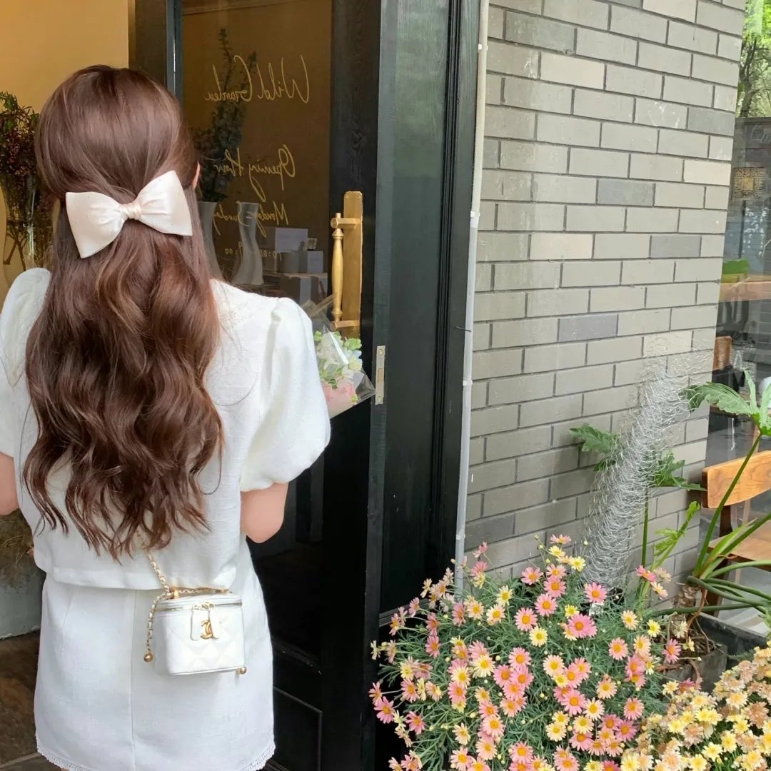 血色入侵