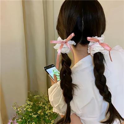 谍网妖姬