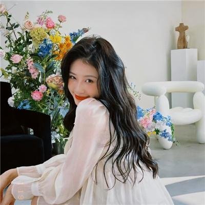蒂娜