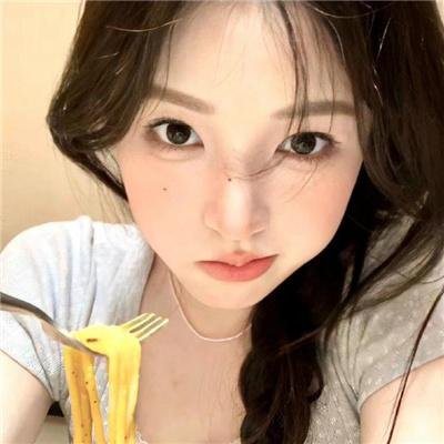 电影自画像