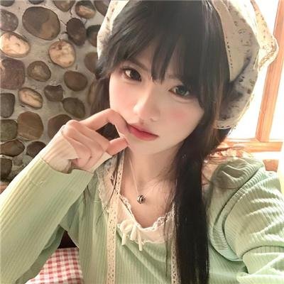 我们无法一起学习第一季