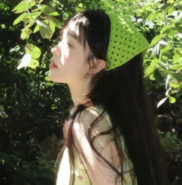 雪云