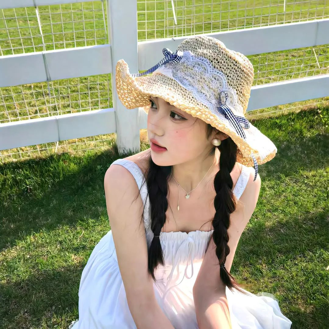 理性和感性