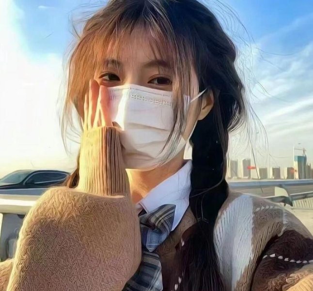 红的告别式