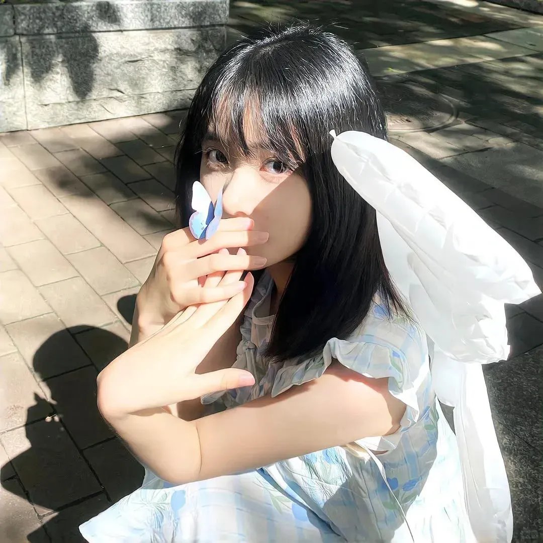青春环游记第四季