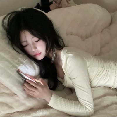 卖花谣