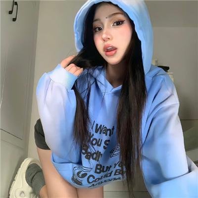 猫咪情缘