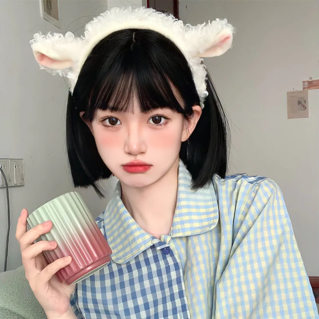 荒岛欲艳