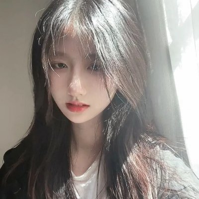 形单影只